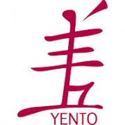 Yento