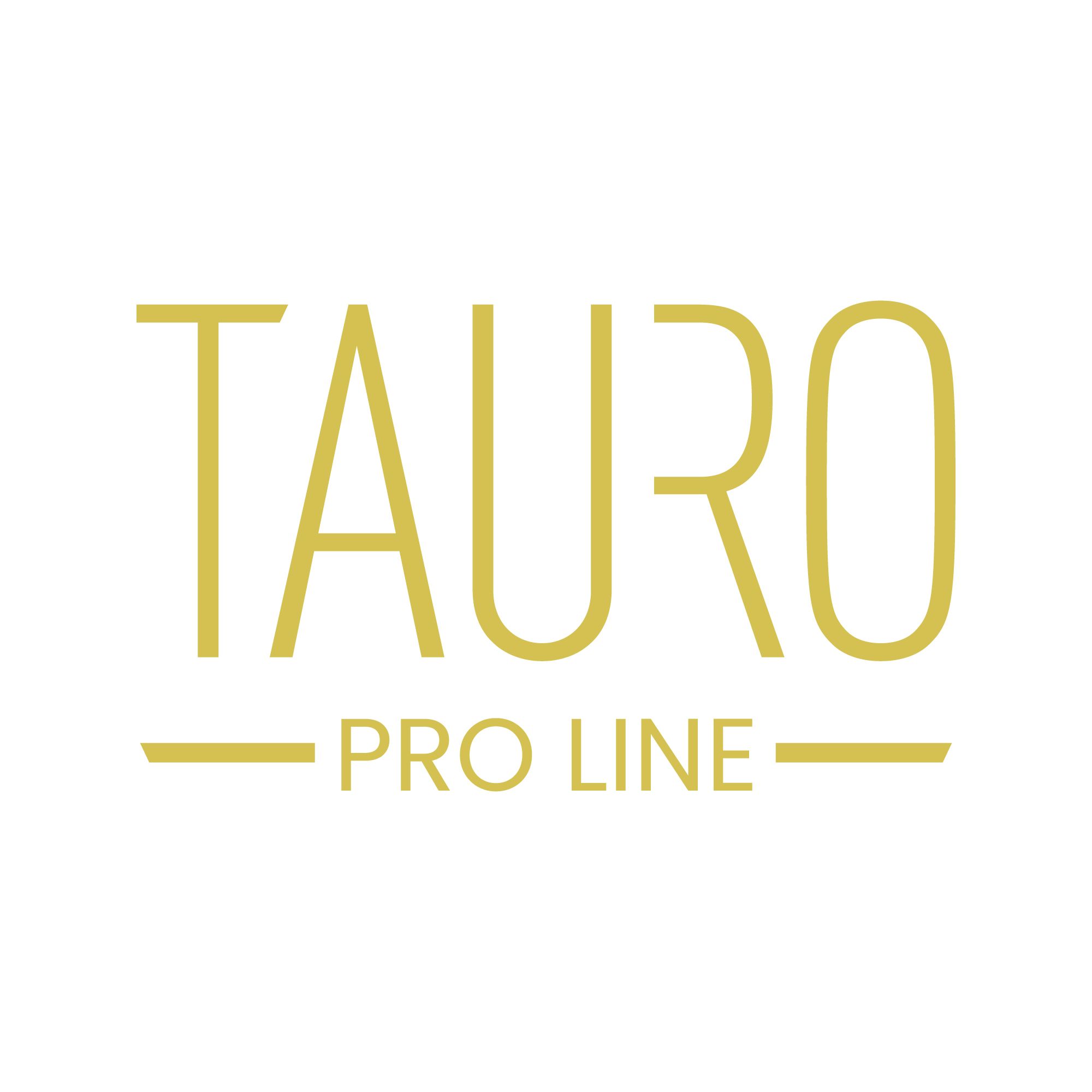 TAURO PRO LINE