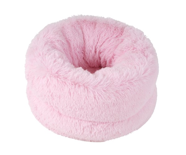 O´lala Pets Bed Natalie 60 cm pink