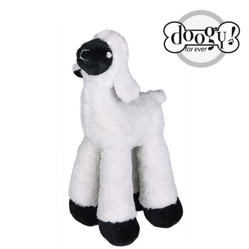 CHADOG Dog plush - Sergio Sheep