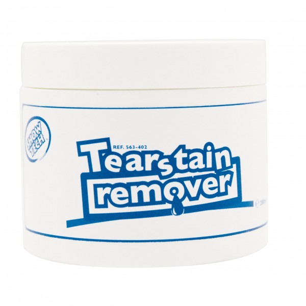 Show Tech Tear Stain Remover 100 ml