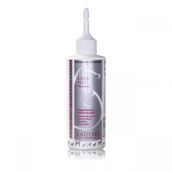 Ladybel Lady Net Tear Stain Remover
