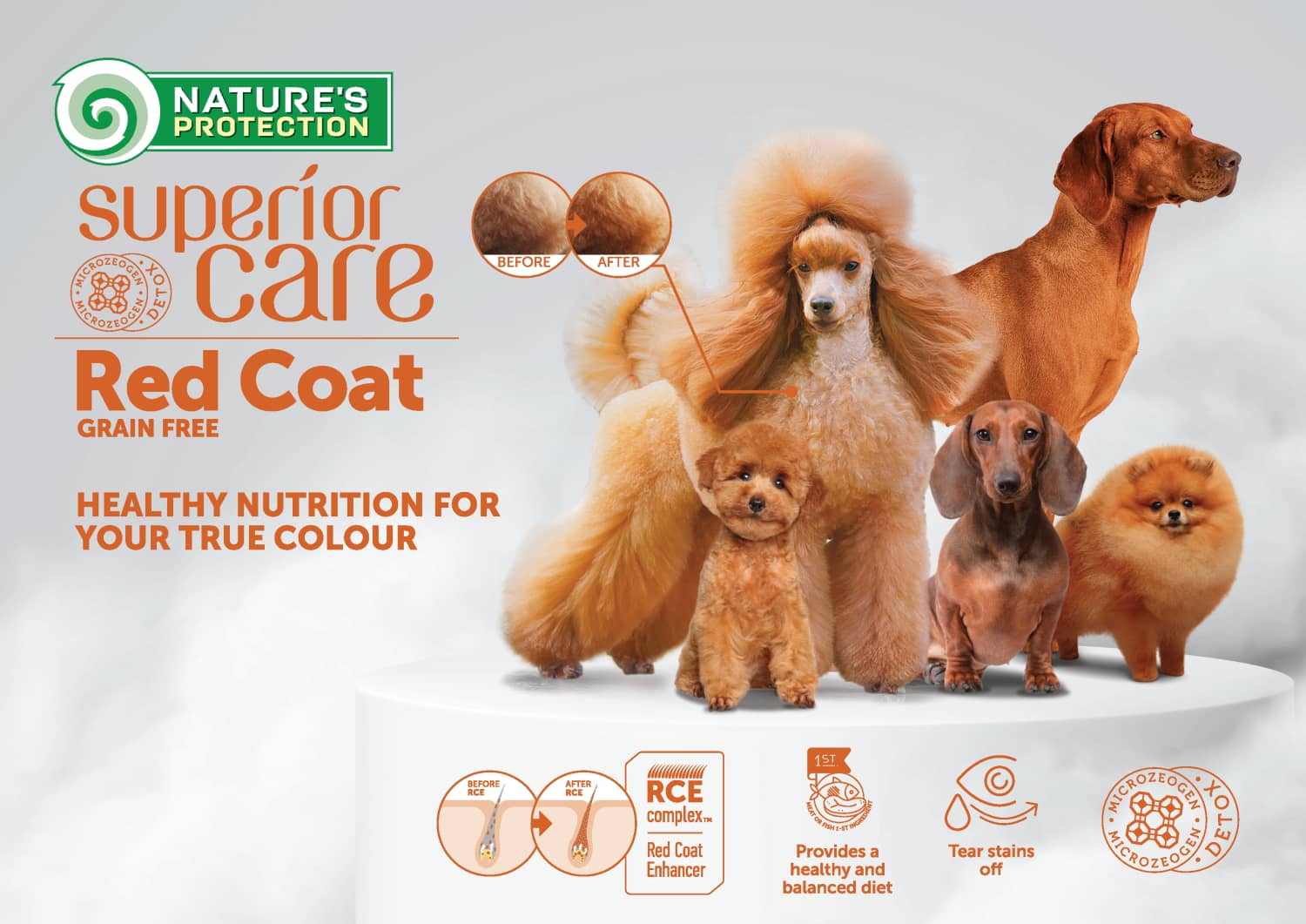 Natures_Protection_Superior_Care_Red_Coat_product_catalogue_Page_01c