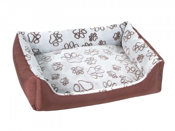 O´lala Pets Bed Super Trendy 55 x 80 cm