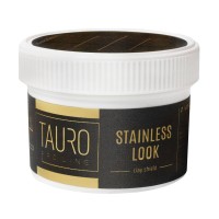 TAURO PRO LINE Stainless Look Clay Shield 100 ml