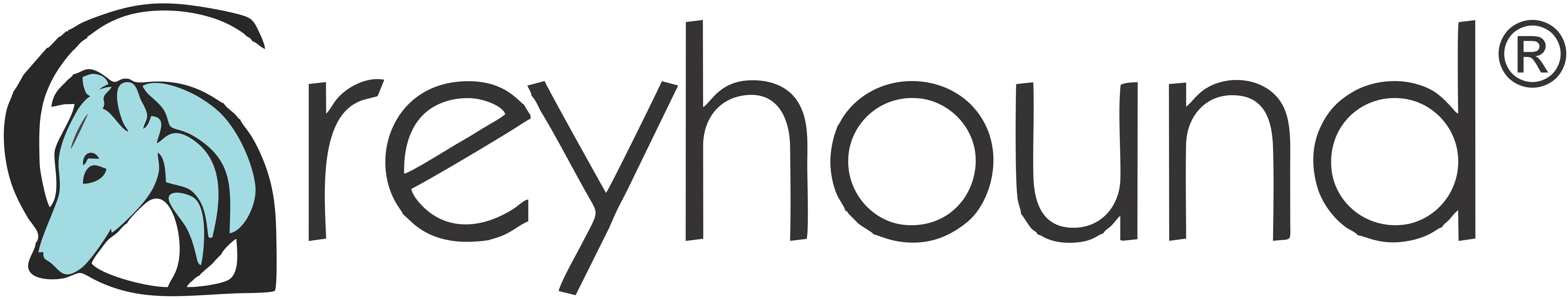 Greyhound_logo
