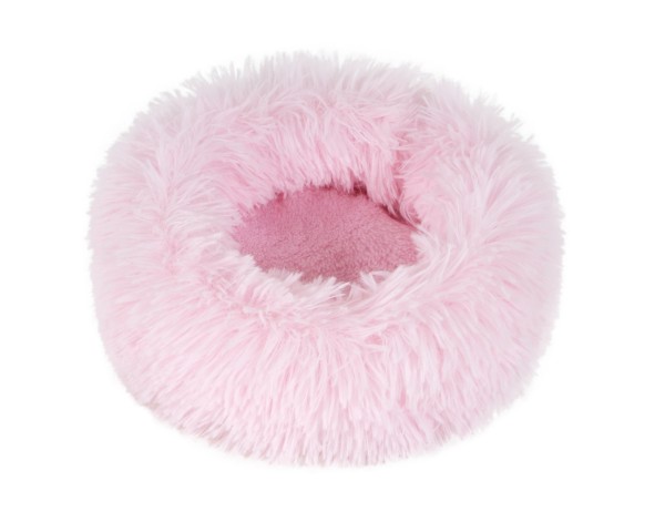 O´lala Pets Bett Terezie for Rodents 35 cm pink